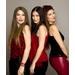 Las Ketchup